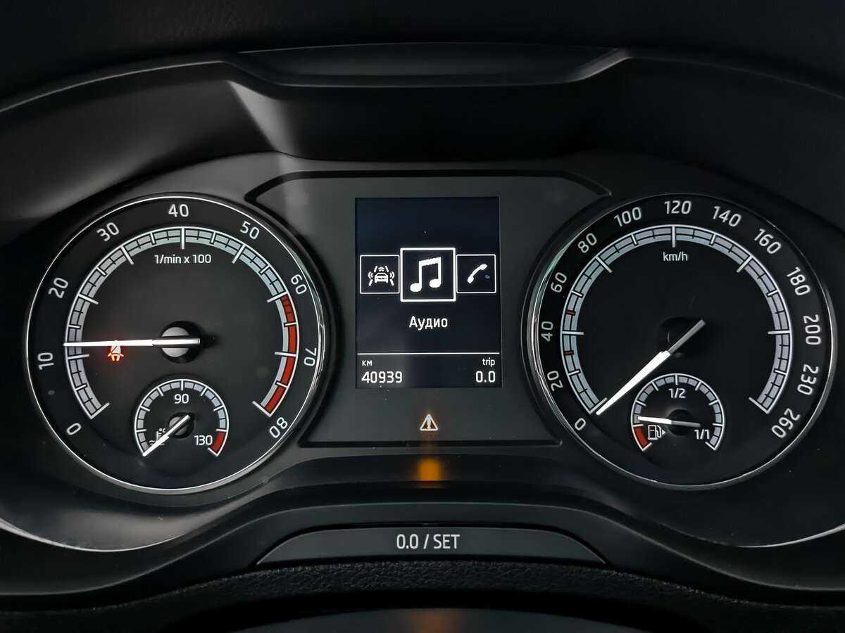 Skoda Karoq, 2022 Фото №12