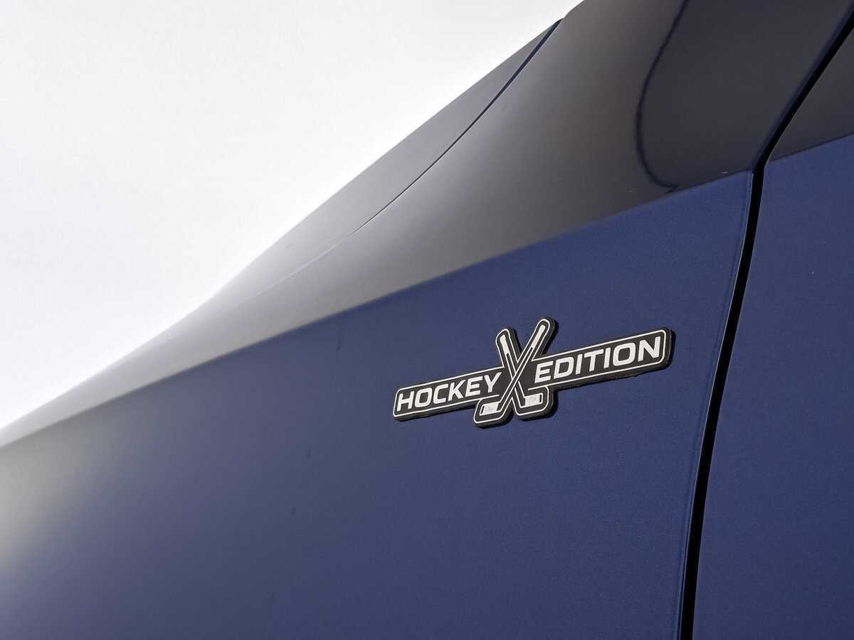 Skoda Rapid, 2019 Фото №22