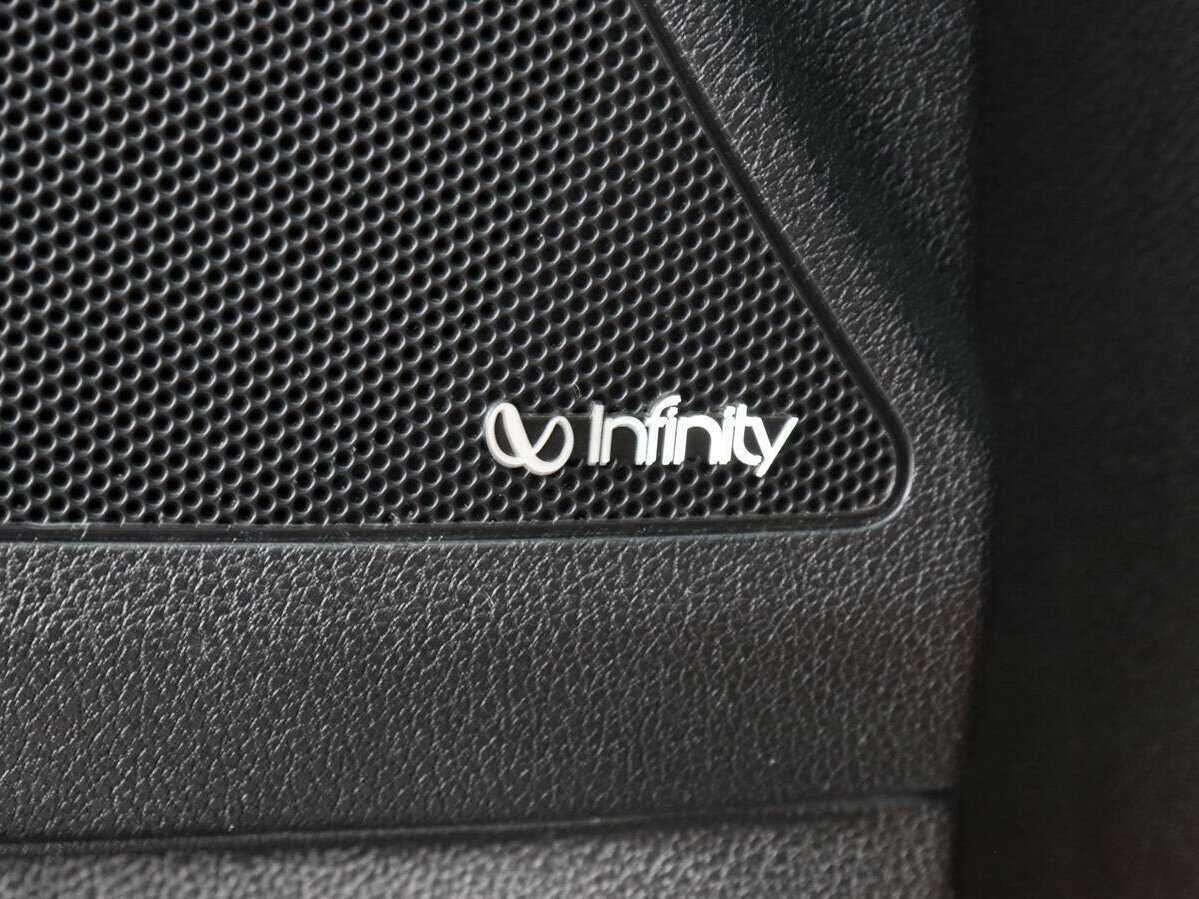 Kia Sorento Prime, 2017 Фото №16