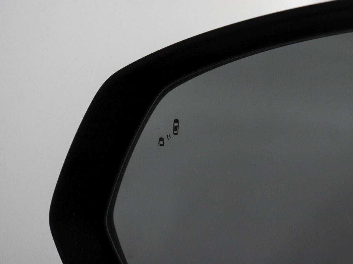 Haval Jolion, 2022 Фото №16