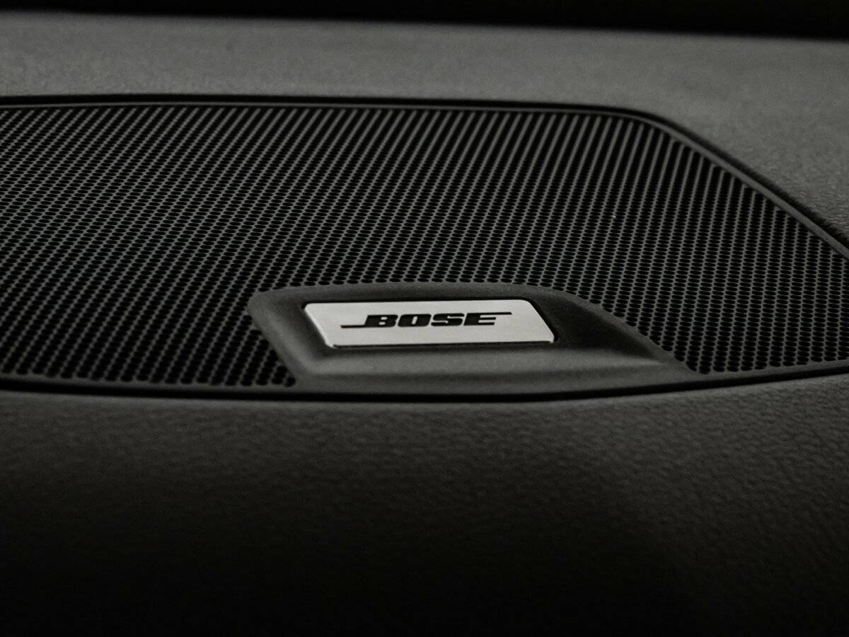 Nissan Teana, 2014 Фото №18