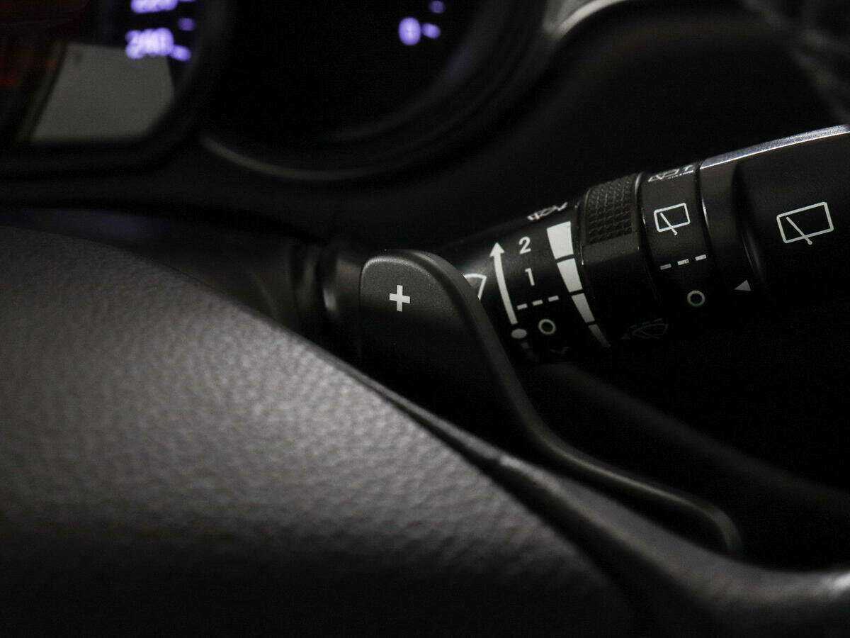 Kia Ceed, 2016 Фото №13