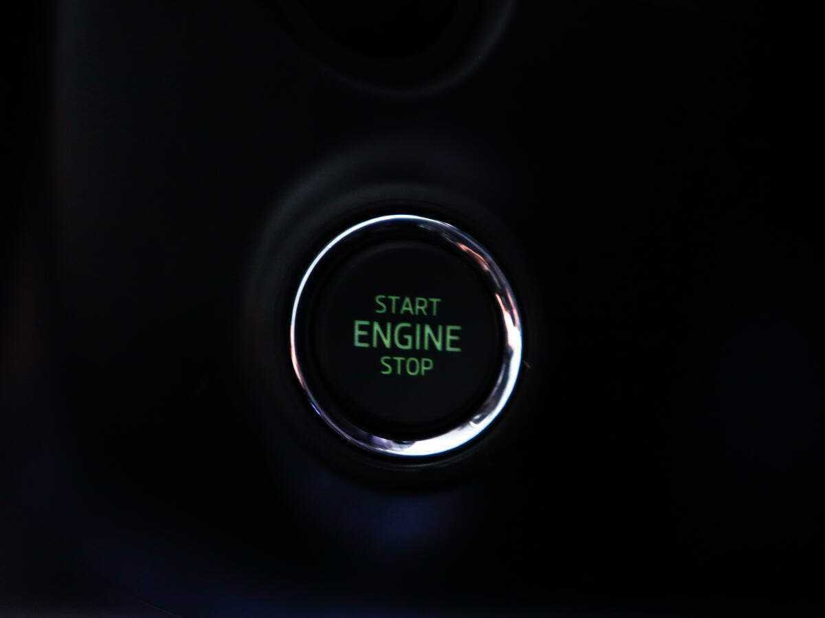 Skoda Rapid, 2022 Фото №15