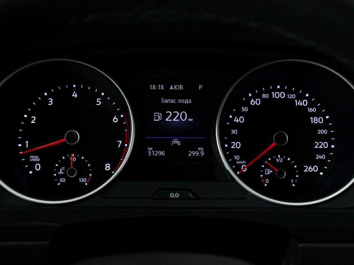 Volkswagen Tiguan, 2022 Фото №12