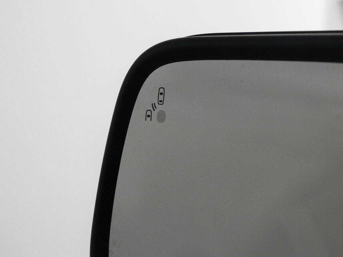 Ford Explorer, 2015 Фото №11