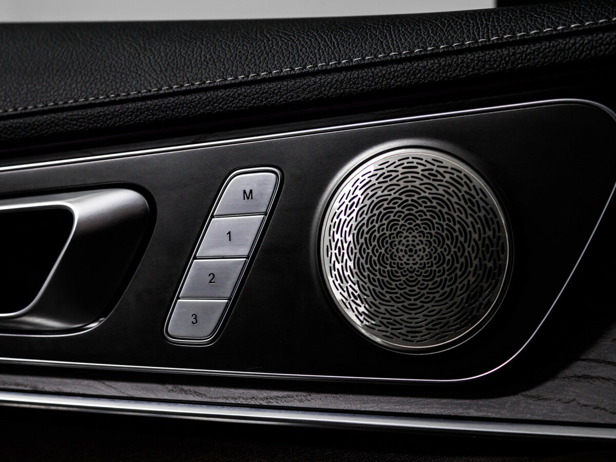 Chery Tiggo 8 Pro Max I Рестайлинг, 2023 Фото №17