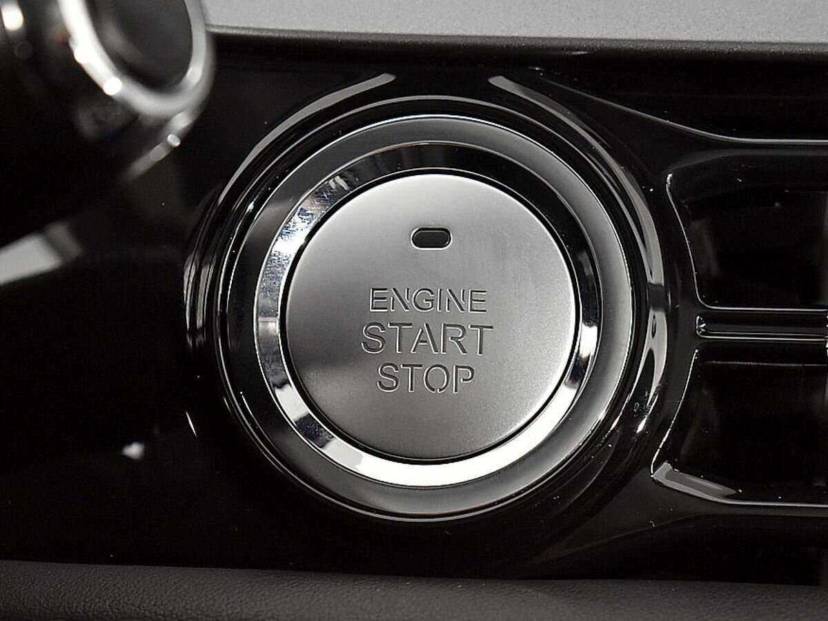 Chery Tiggo 4 Pro, 2022 Фото №15