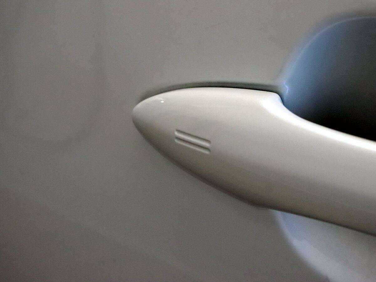 Toyota Corolla, 2019 Фото №22