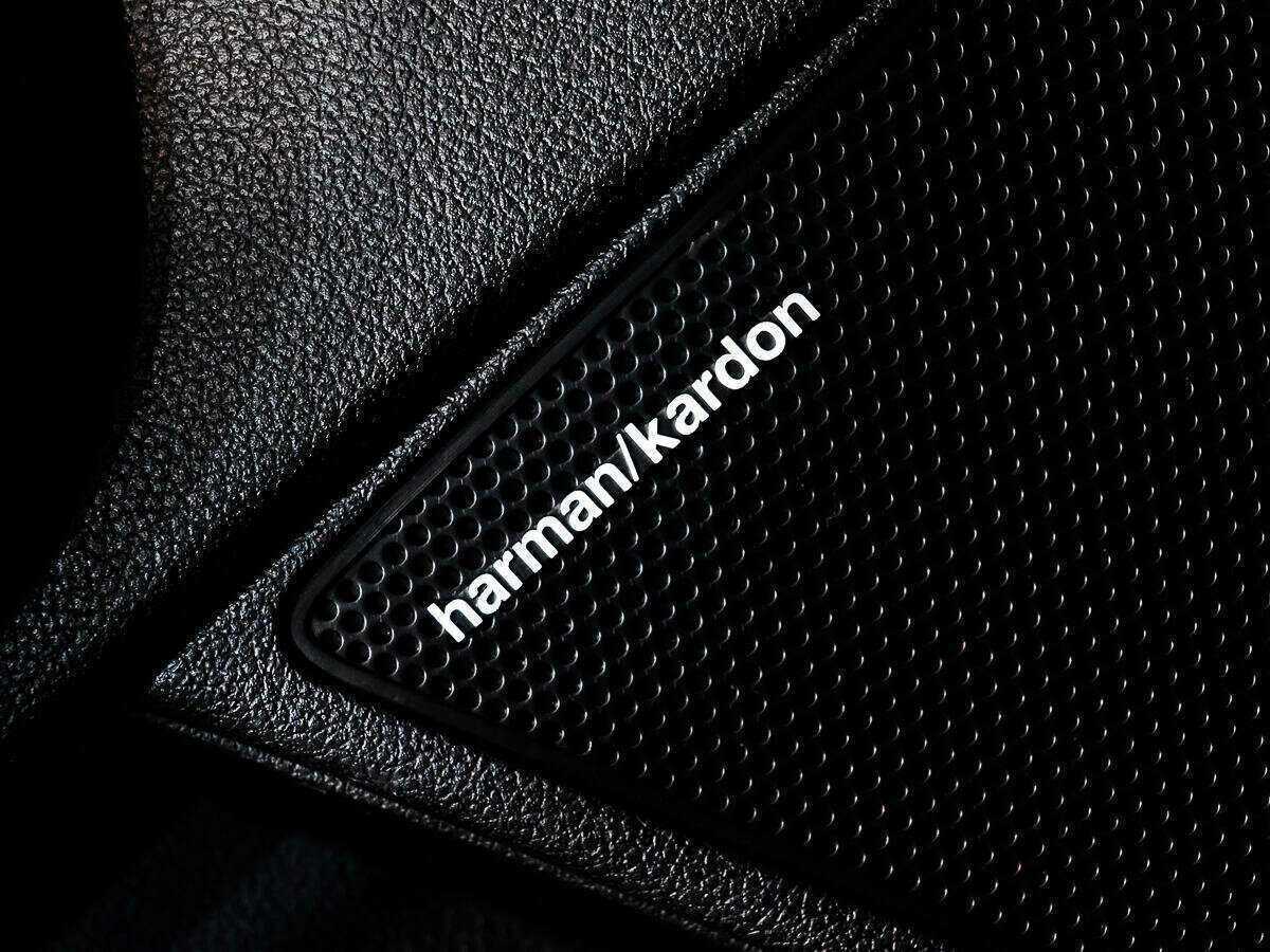 Kia Optima, 2016 Фото №10