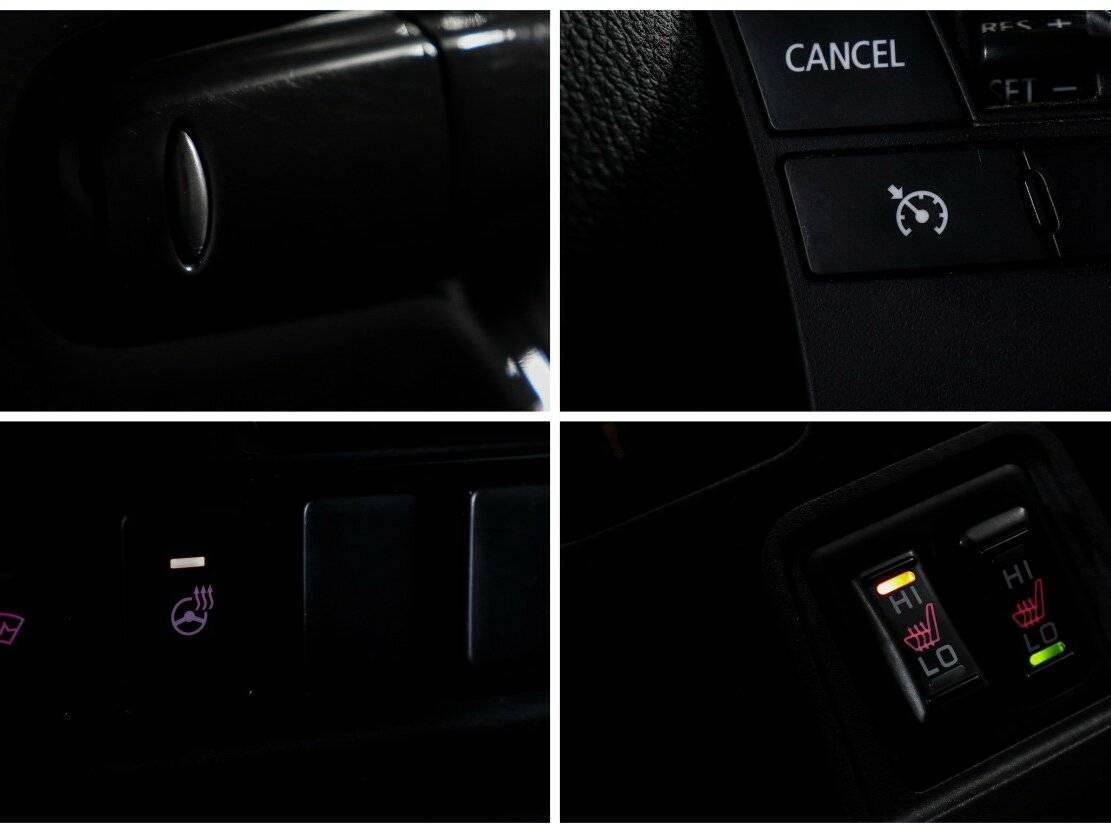 Mitsubishi Outlander, 2019 Фото №18