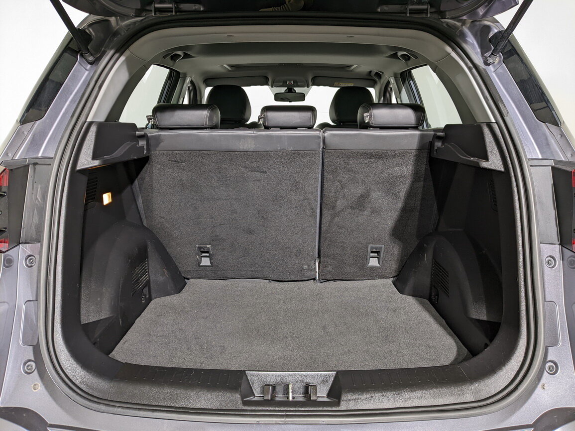 Chery Tiggo 4 I Рестайлинг, 2022 Фото №10