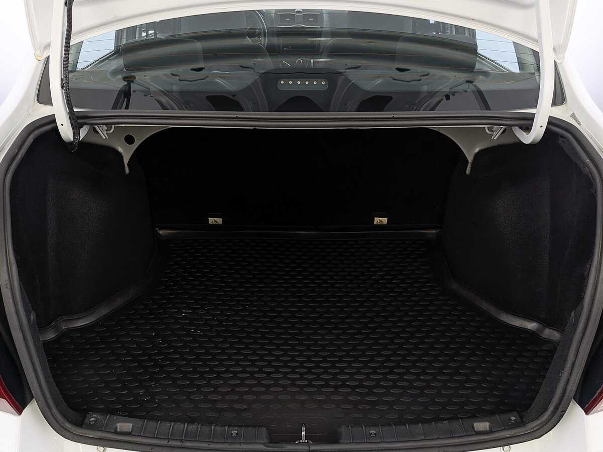 Lada (ВАЗ) Granta, 2022 Фото №10