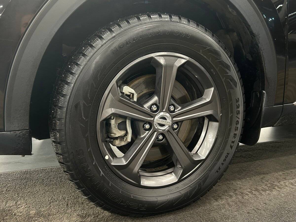 Haval F7, 2020 Фото №5