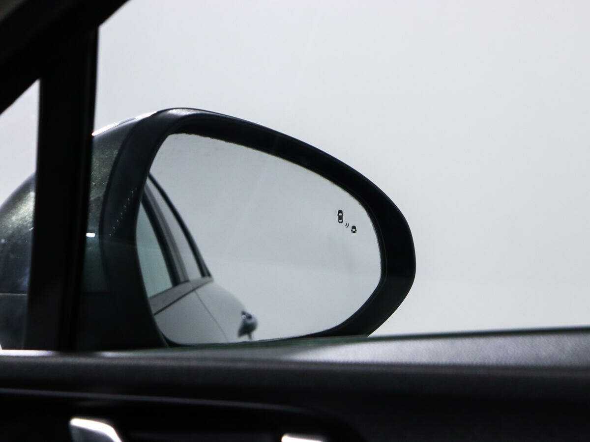 Kia K5, 2020 Фото №14