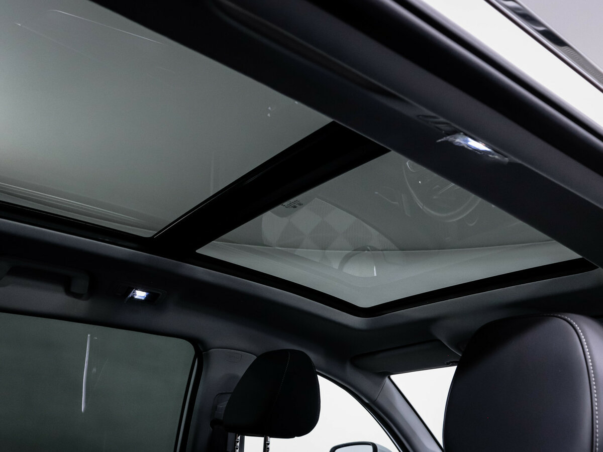Chery Tiggo 7 Pro Max I, 2023 Фото №17