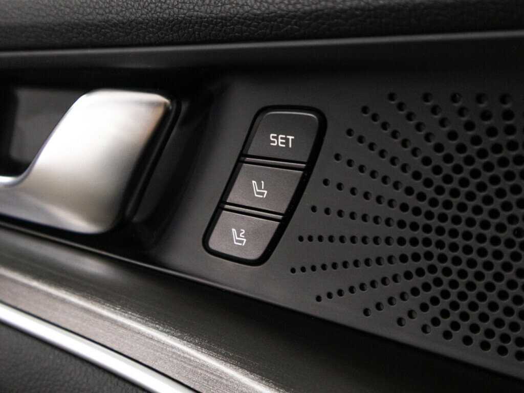 Kia K5, 2021 Фото №26