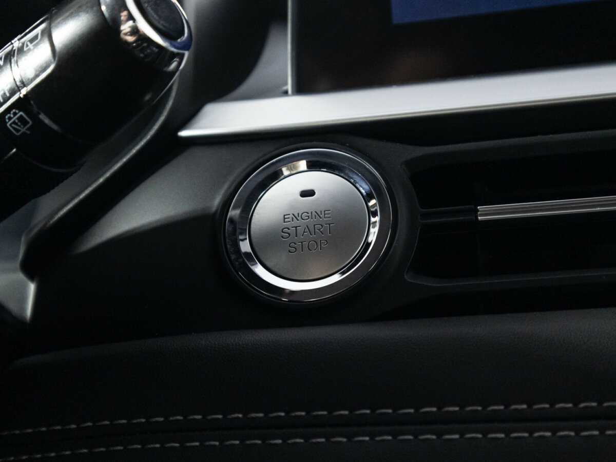 Chery Tiggo 7 Pro, 2022 Фото №22