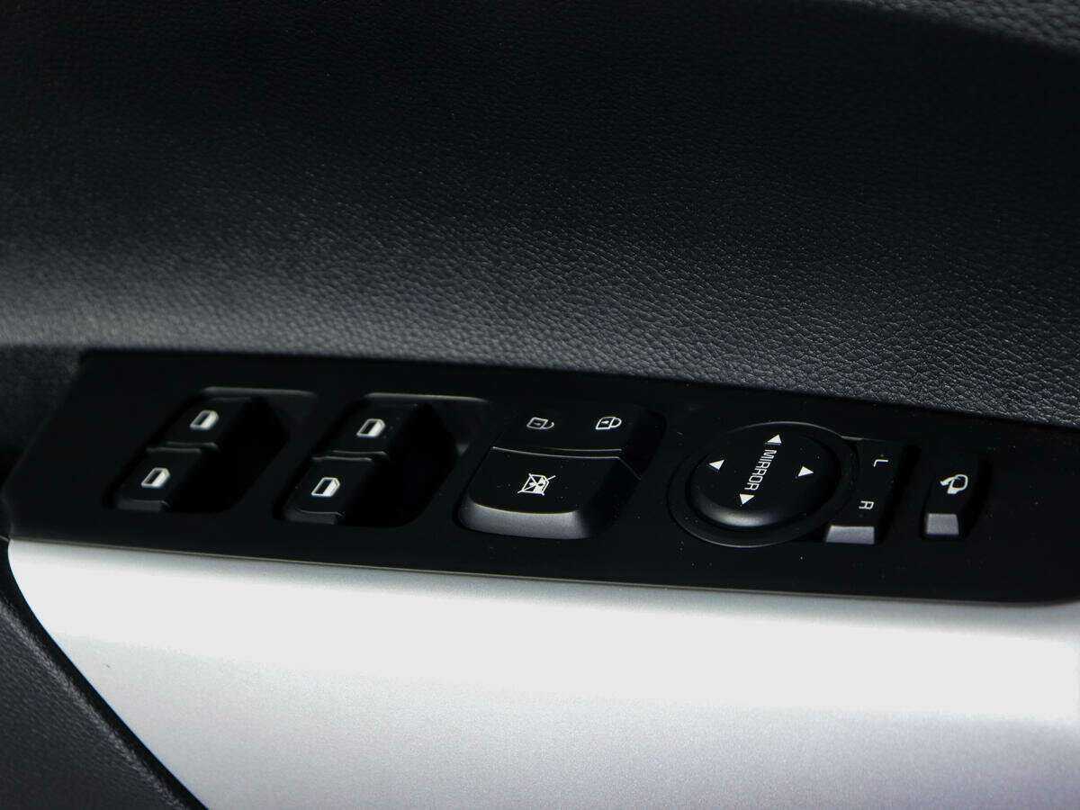 Kia Picanto, 2023 Фото №16