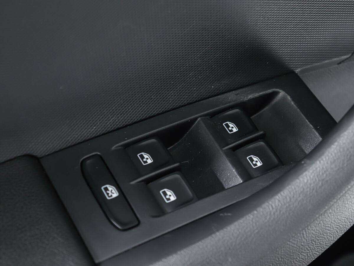 Skoda Rapid, 2019 Фото №15