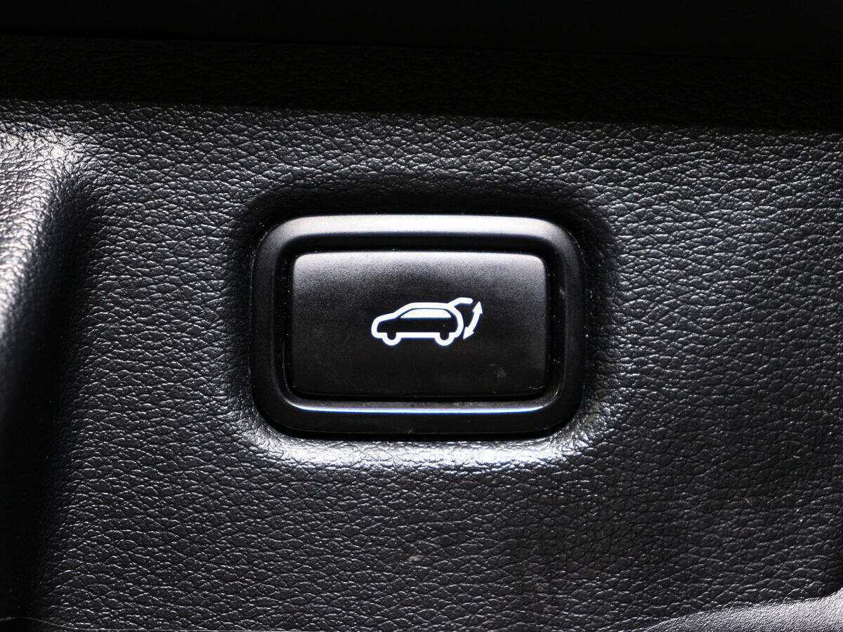 Kia Ceed, 2019 Фото №15