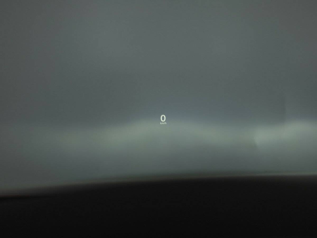 Mazda 3 IV (BP), 2019 Фото №16