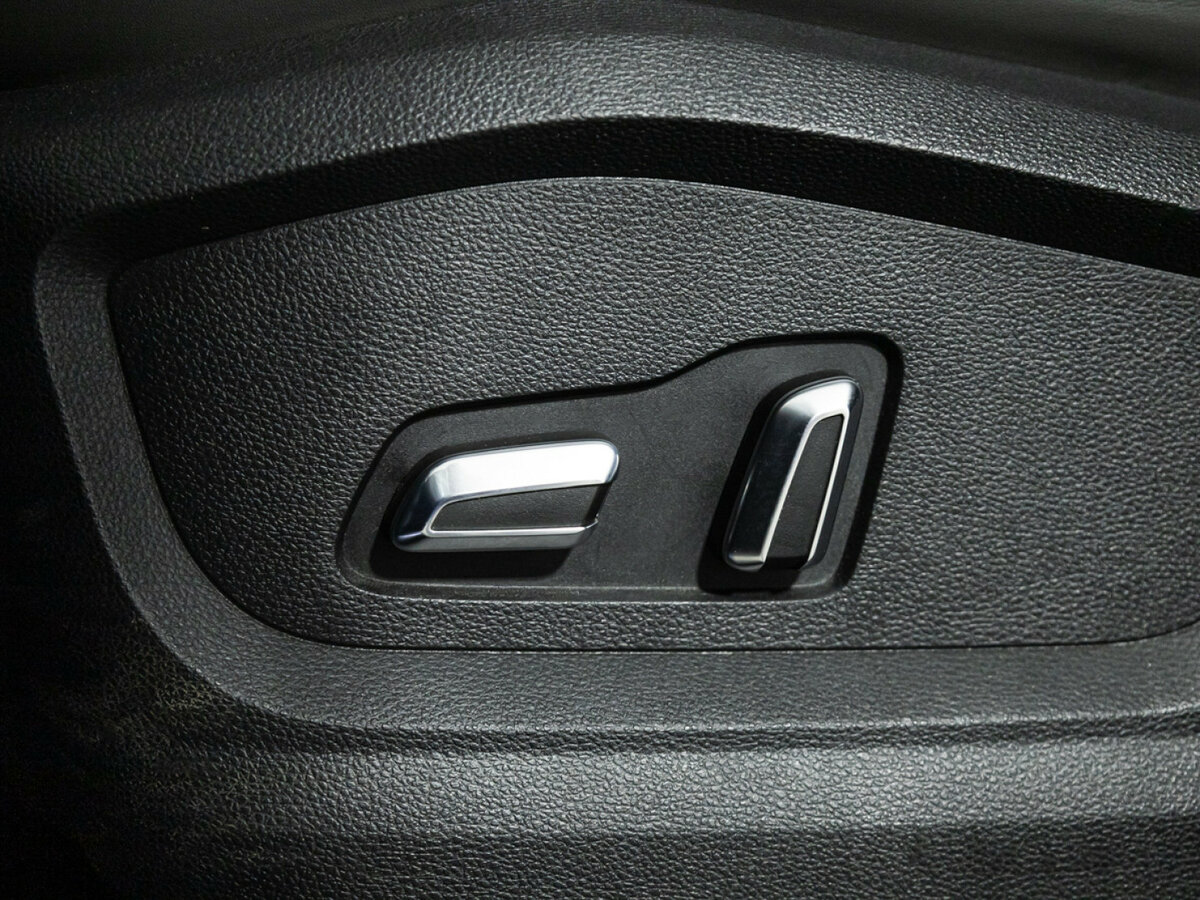 Chery Tiggo 7 Pro Max I, 2023 Фото №12