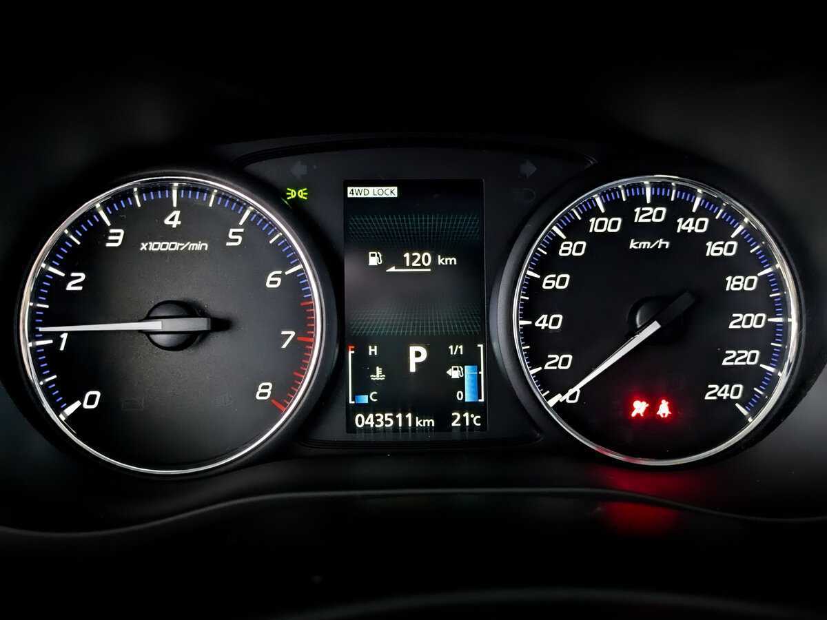 Mitsubishi Outlander, 2014 Фото №11