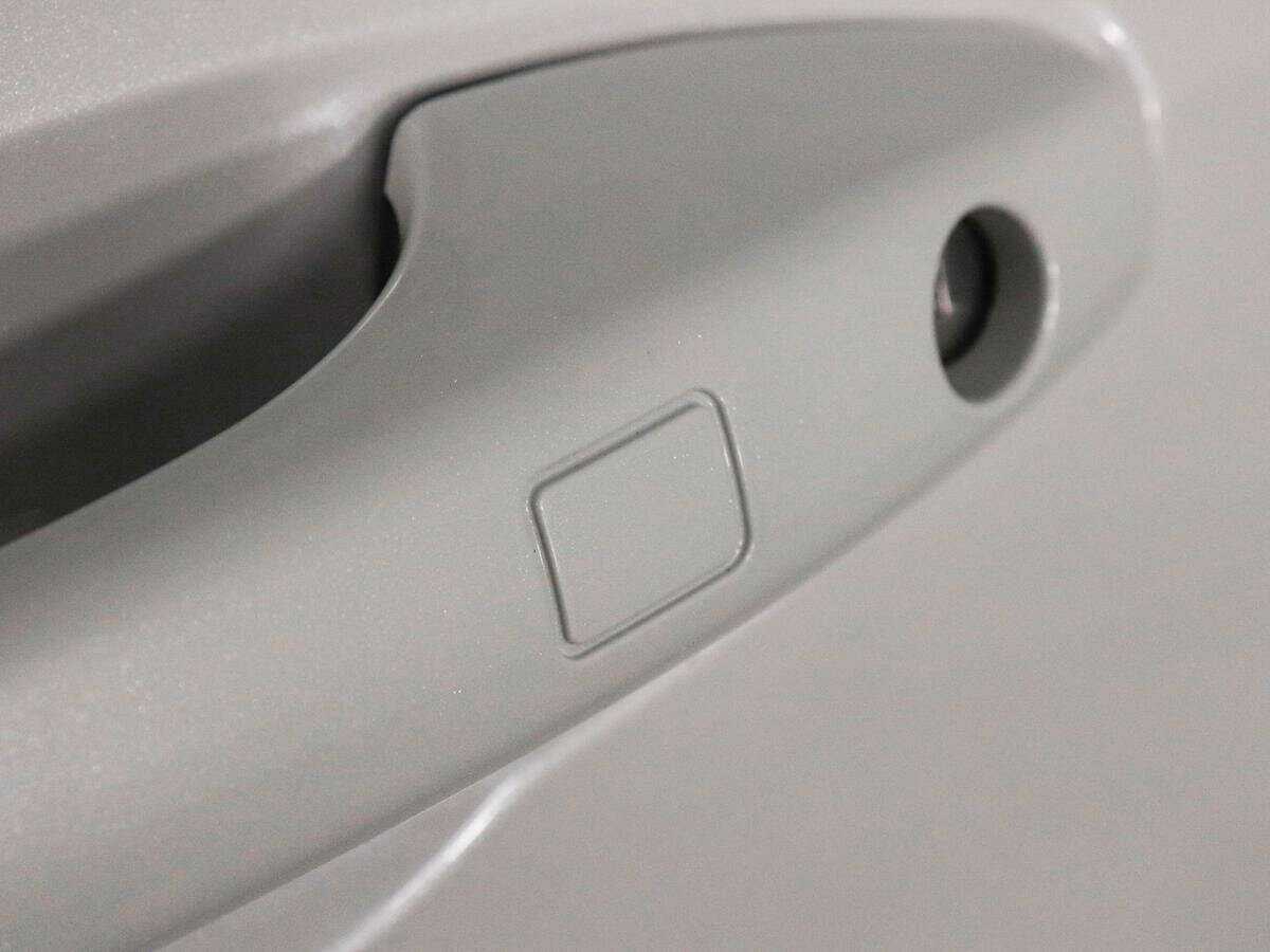 Haval F7, 2021 Фото №16