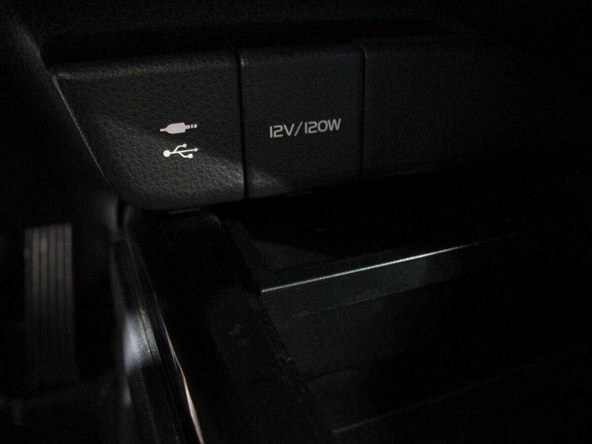 Toyota Camry, 2020 Фото №23