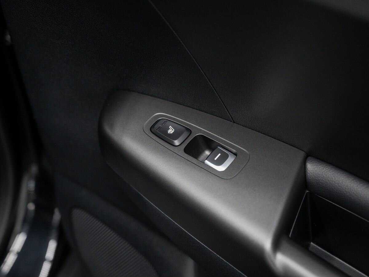 Kia Sportage, 2020 Фото №9