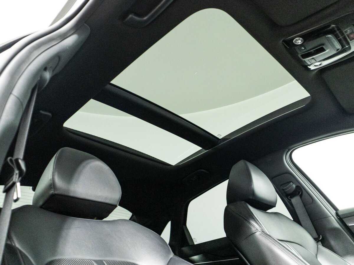 Kia K5, 2021 Фото №28