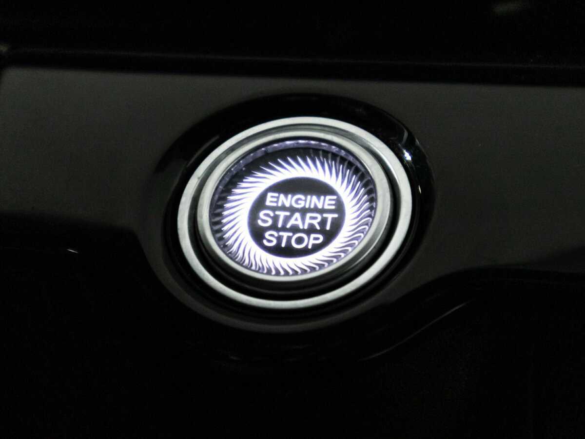 Omoda C5, 2023 Фото №20