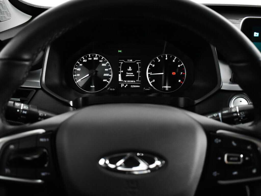 CHERY Tiggo 4 Pro, 2023 Фото №11