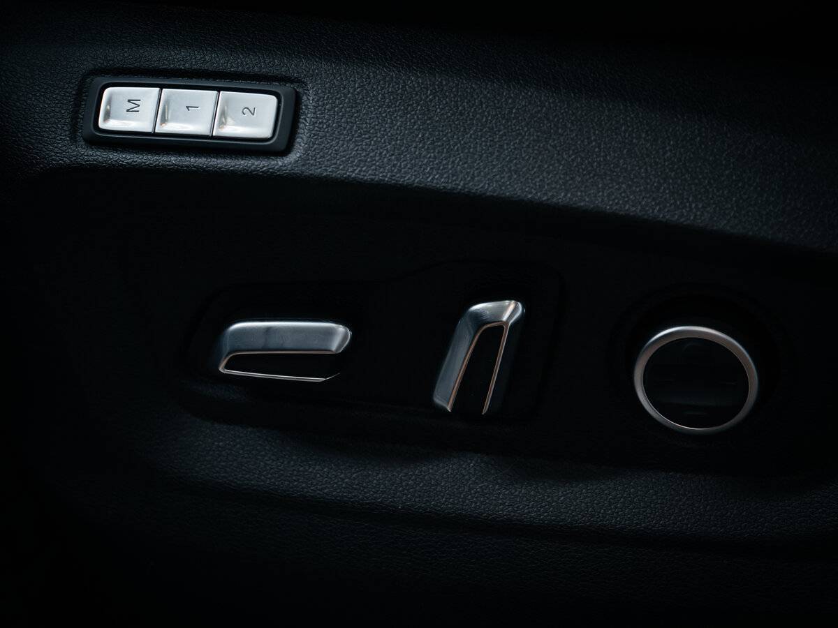 Chery Tiggo 8 Pro, 2022 Фото №12