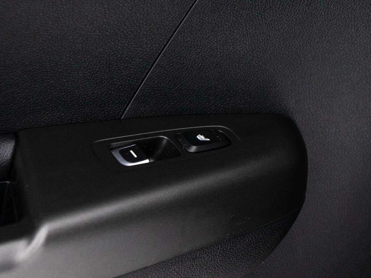 Kia Sportage, 2018 Фото №19