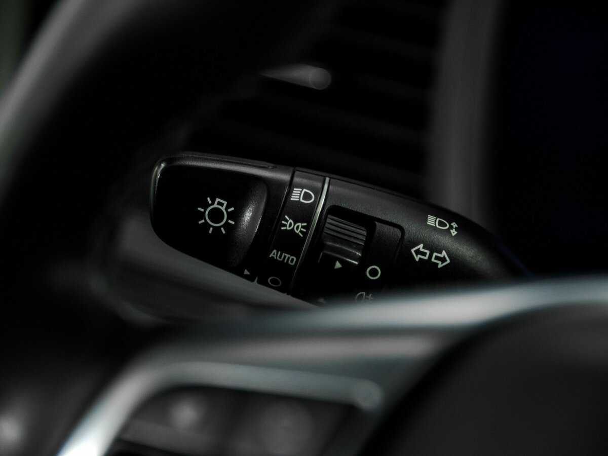 Hyundai Sonata, 2017 Фото №8