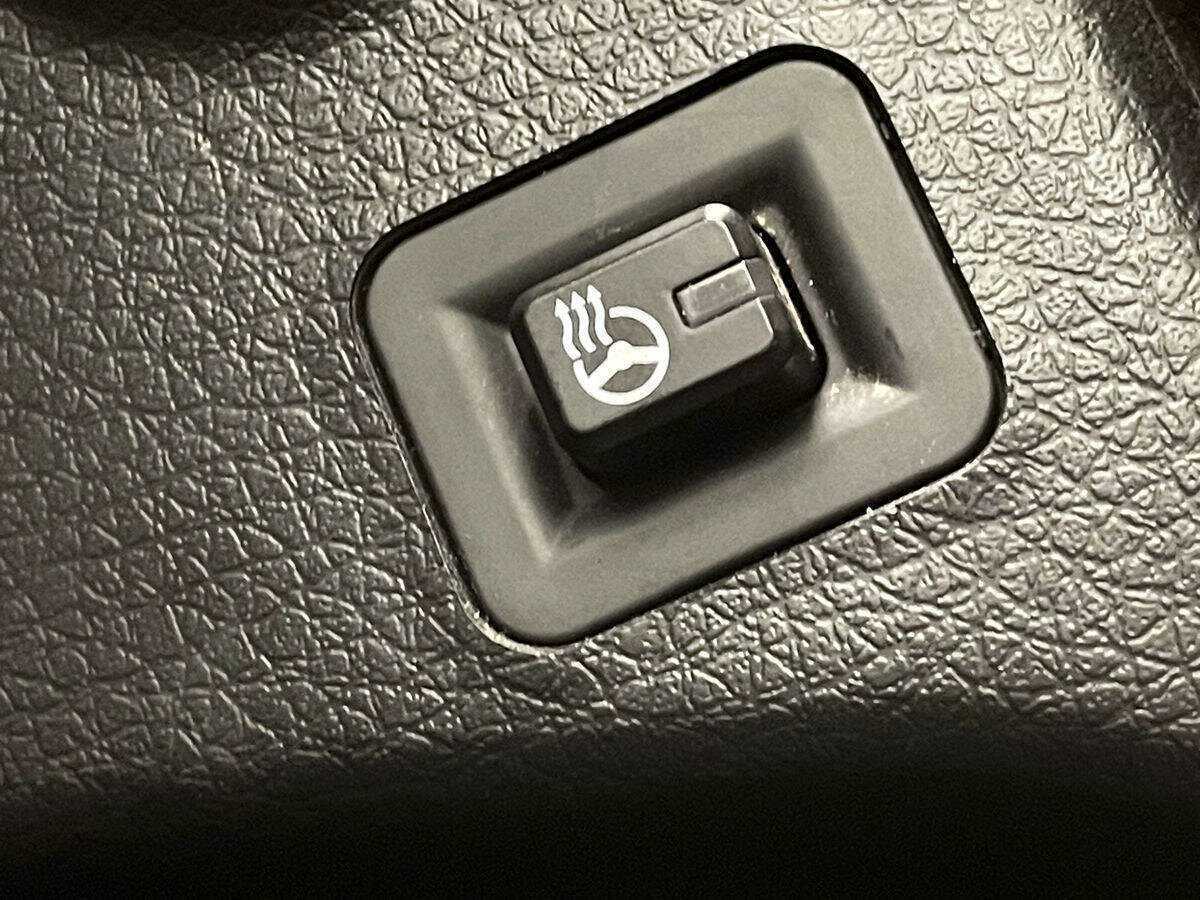 Hyundai Santa Fe, 2015 Фото №17