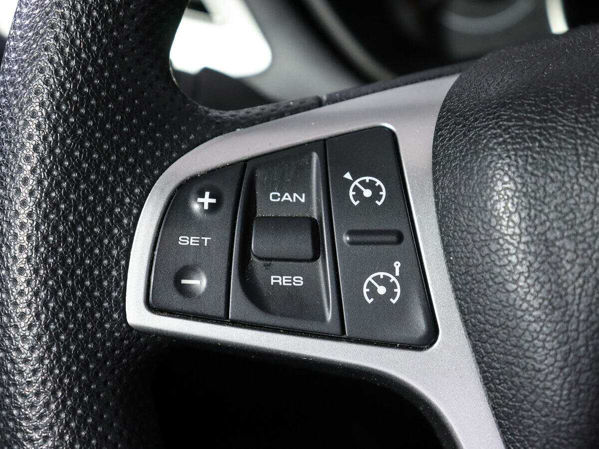 Lada (ВАЗ) Vesta SW Cross, 2018 Фото №13