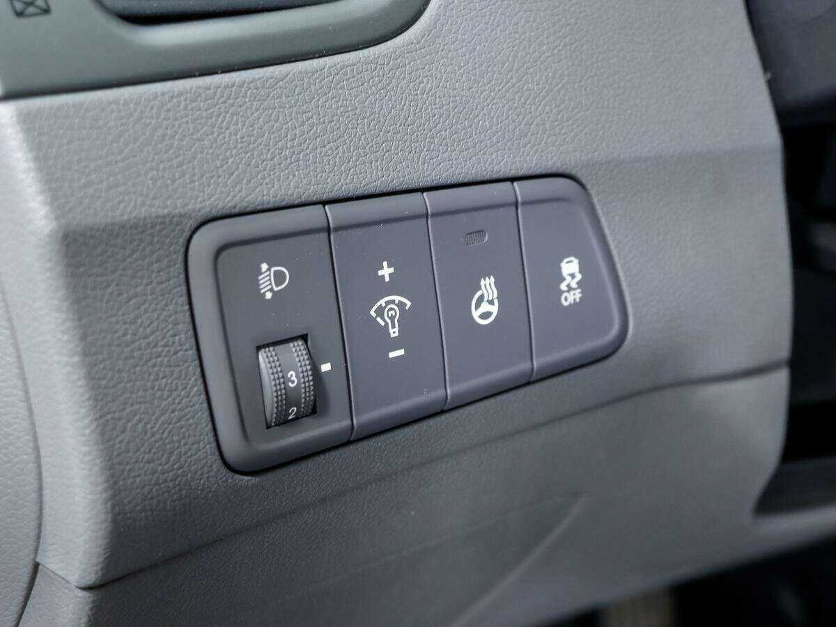 Hyundai Elantra, 2014 Фото №16