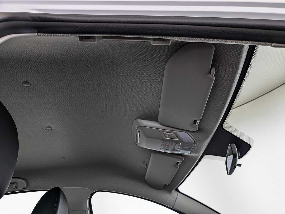 Lada (ВАЗ) Vesta, 2024 Фото №23