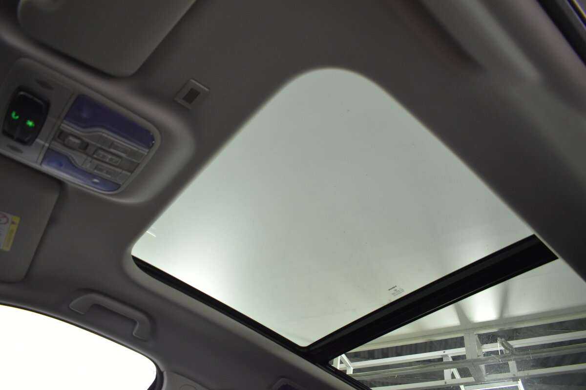 Haval F7, 2022 Фото №11