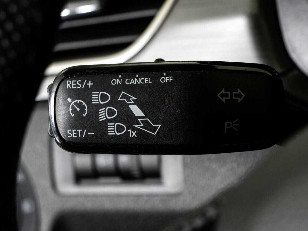 Skoda Rapid, 2019 Фото №13