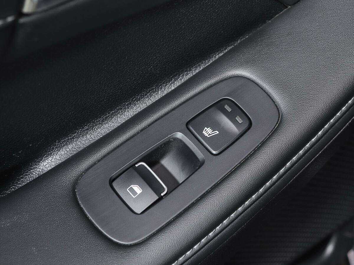 Hyundai Sonata, 2020 Фото №17