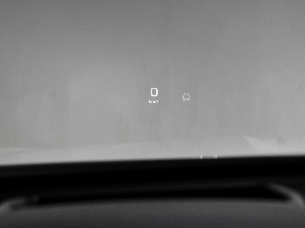 Chery Tiggo 8 Pro Max I Рестайлинг, 2023 Фото №12