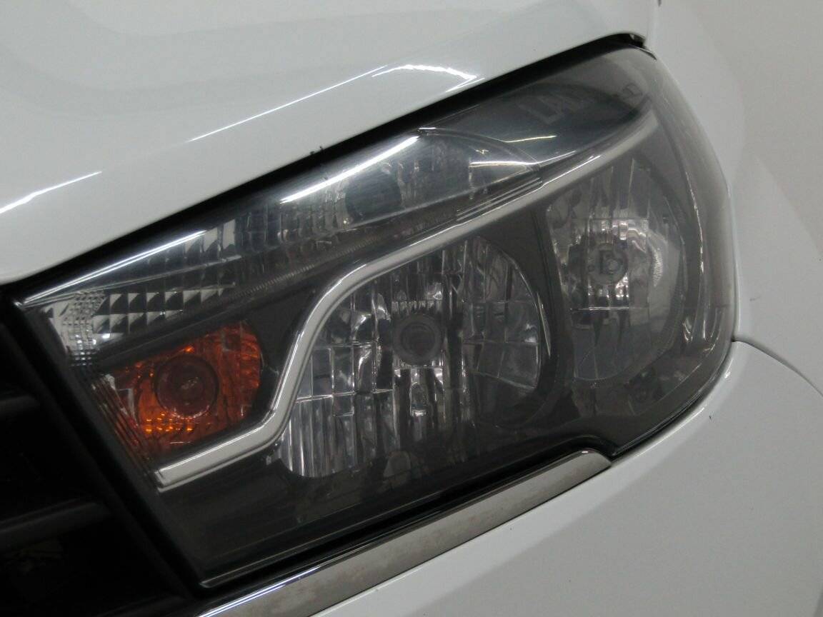 Haval F7x, 2021 Фото №9