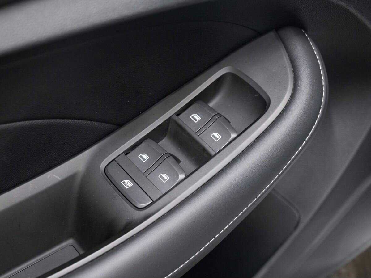 MG 5, 2023 Фото №20