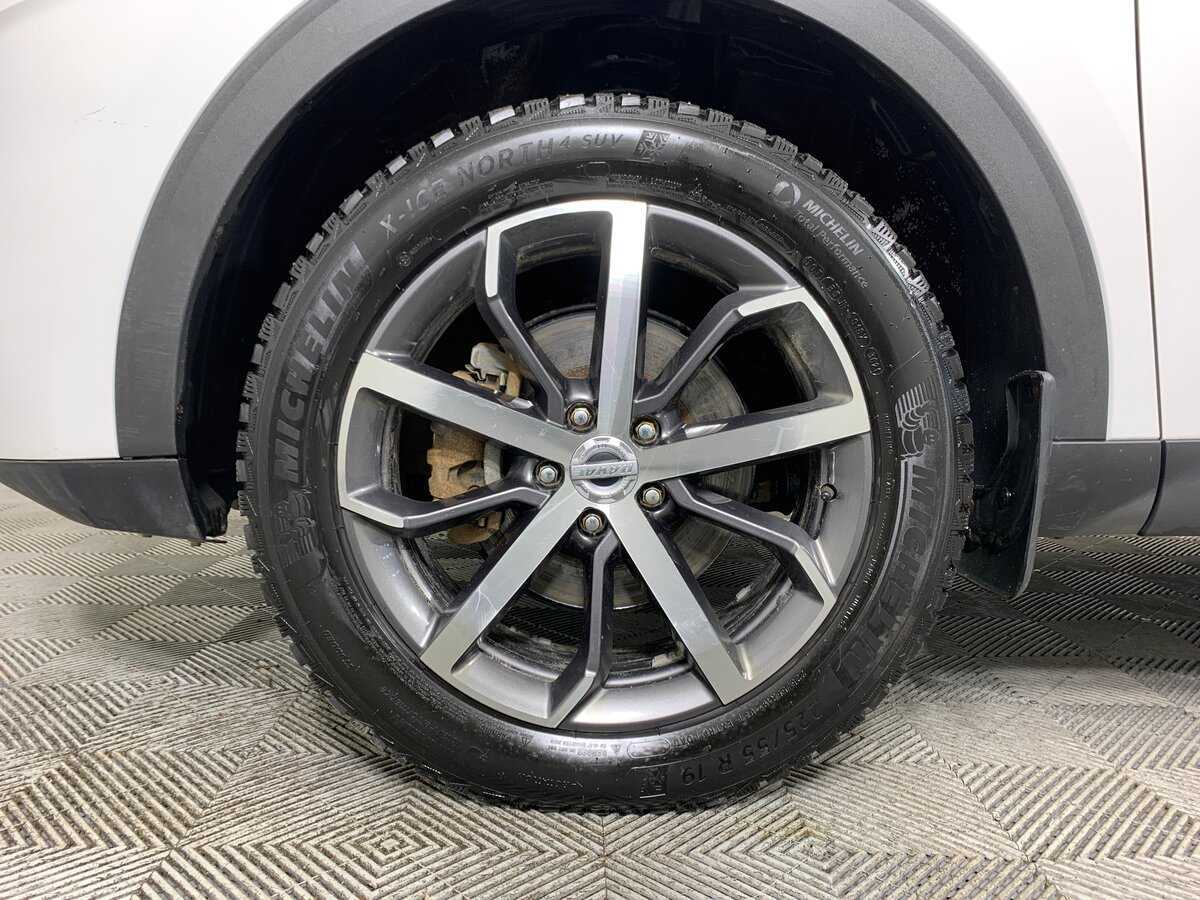 Haval F7x, 2021 Фото №9