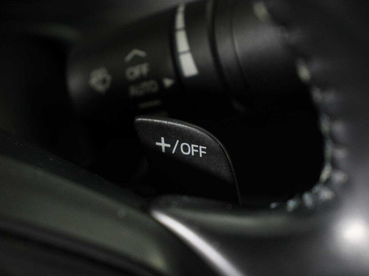 Mazda 6, 2015 Фото №19