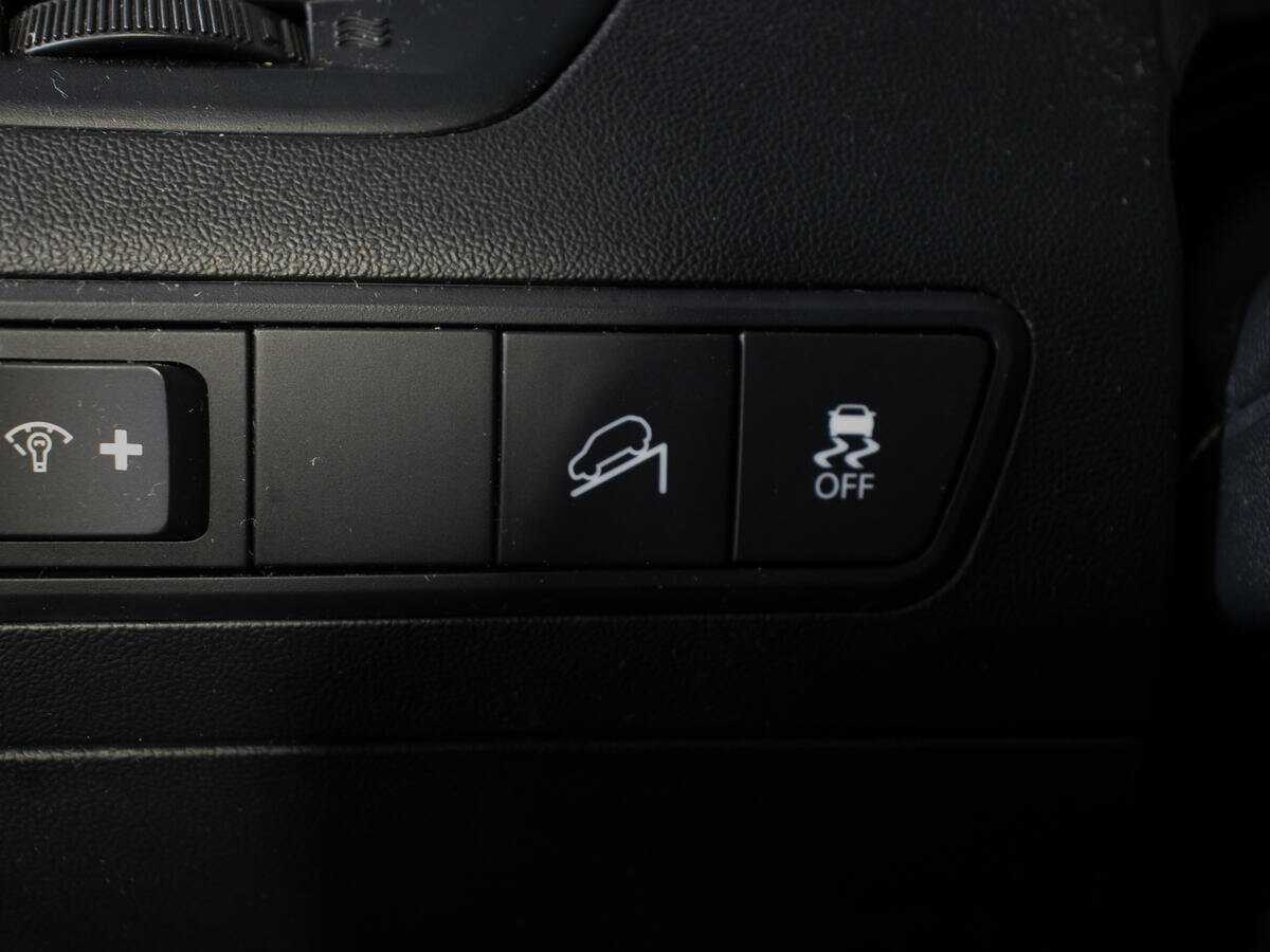 Hyundai ix35, 2013 Фото №18