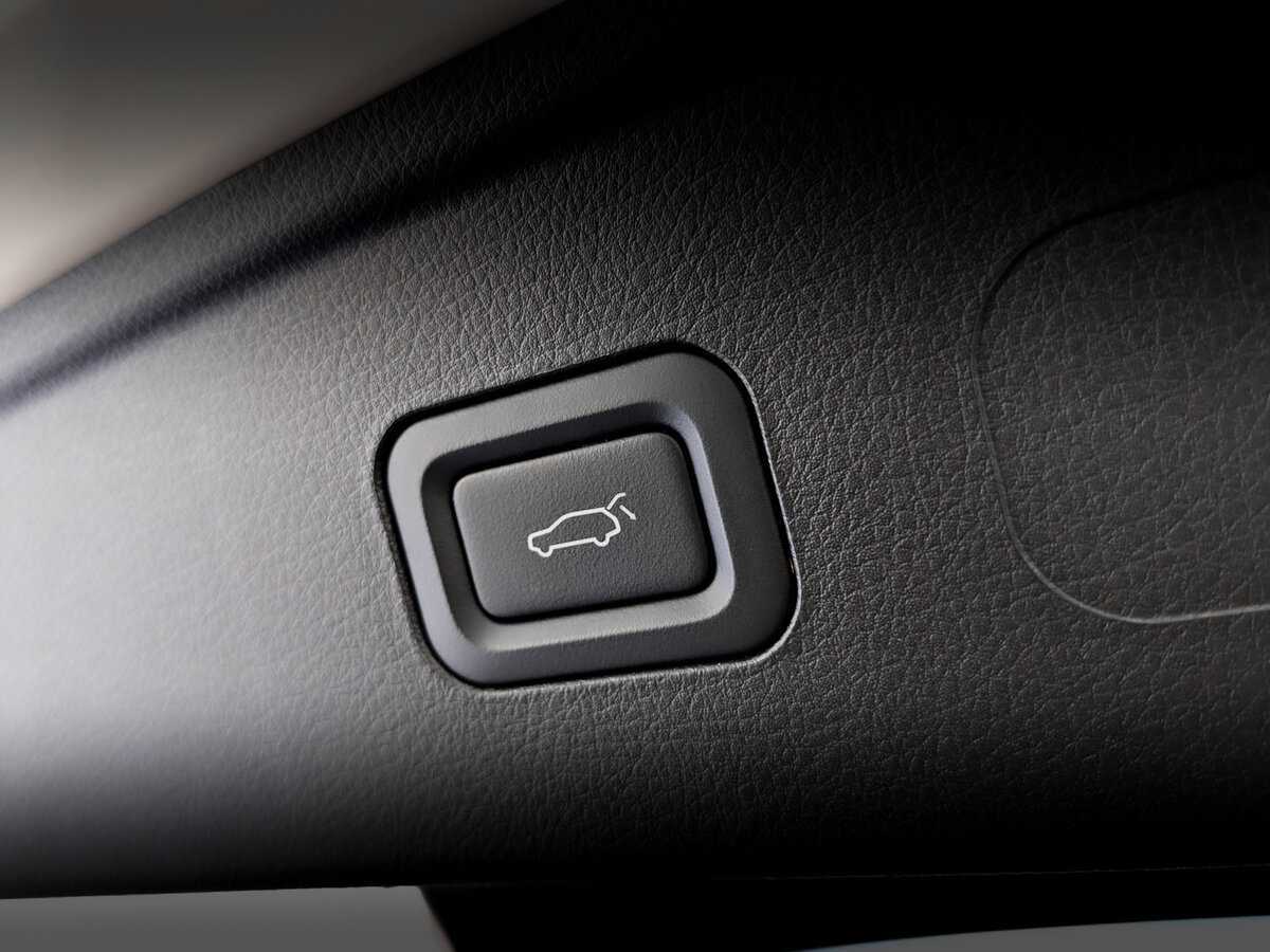 FAW Bestune B70, 2023 Фото №23